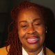 Illustration for article titled Would You Smash?: Aunties Reveal Who'd Get The Panties At Essence Fest